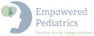 Empowered Pediatrics LLC.
